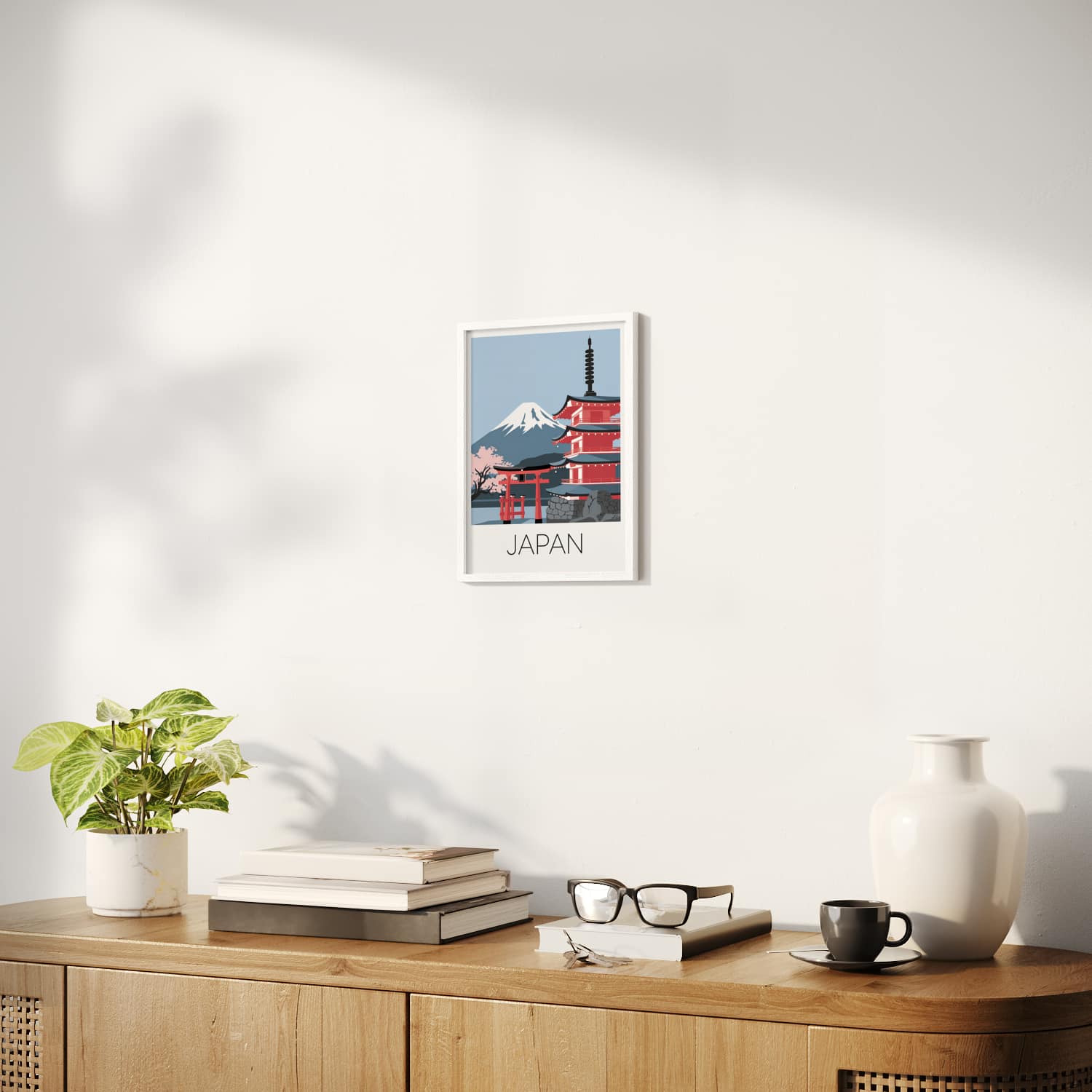 -さん専用✴︎ Mixtiles - Turn your photos into affordable, stunning wall art